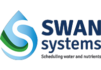 SWAN Systems