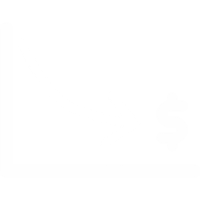 lower irrigation and nutrient management costs