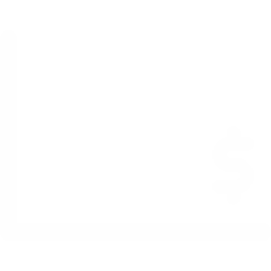 lower irrigation and nutrient management costs