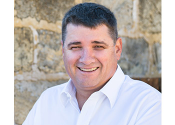 Tim Hyde Director SWAN Systems