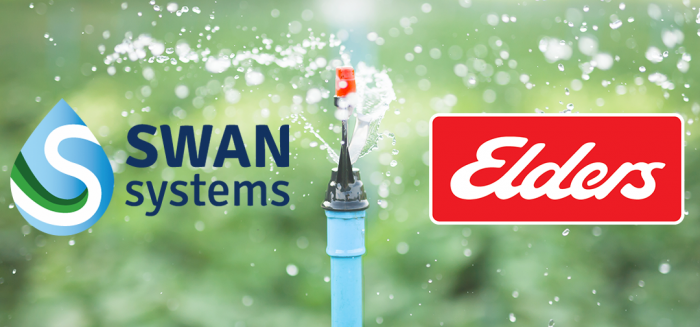 SWAN Systems Elders Partnership