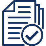 Efficiently manage nutrient content of water source