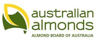 Water Corporation Waterwise Logo