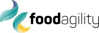 Food Agility Logo