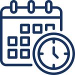 Data-Driven Predictive Scheduling Efficiently manage nutrient content of water source