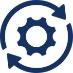 Tailored Configuration Efficiently manage nutrient content of water source