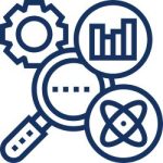 Empowering Research Efficiently manage nutrient content of water source