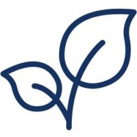 Nutrient Monitoring Improve plant yield and/or quality