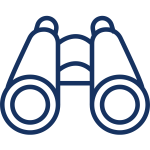 Efficiently manage nutrient content of water source