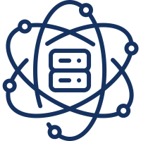 Data Soil moisture monitoring where you own and use your data