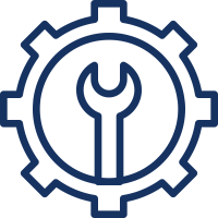 Hardware Soil moisture measurement that is hardware independent