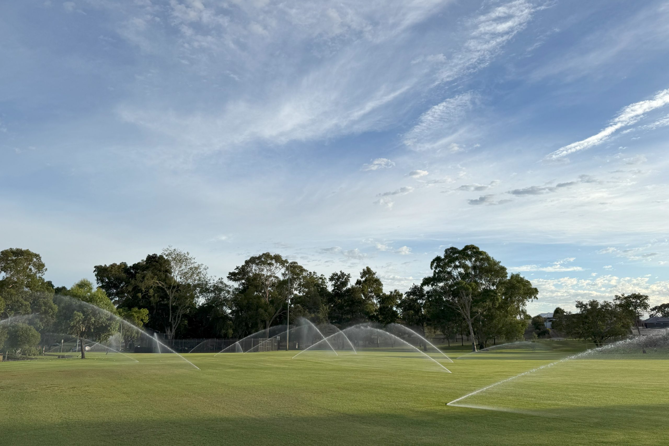 SWAN Systems and Microsoft Announce Partnership with Water Management Projects in New South Wales