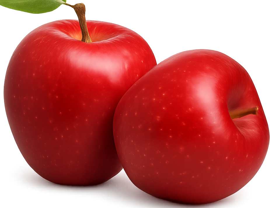 How Smart Irrigation Delivered 22% Higher Profits in a Cosmic Crisp® Apple Orchard