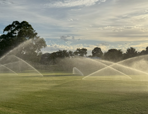 SWAN Systems Expands Smart Water Management to Liverpool City Council