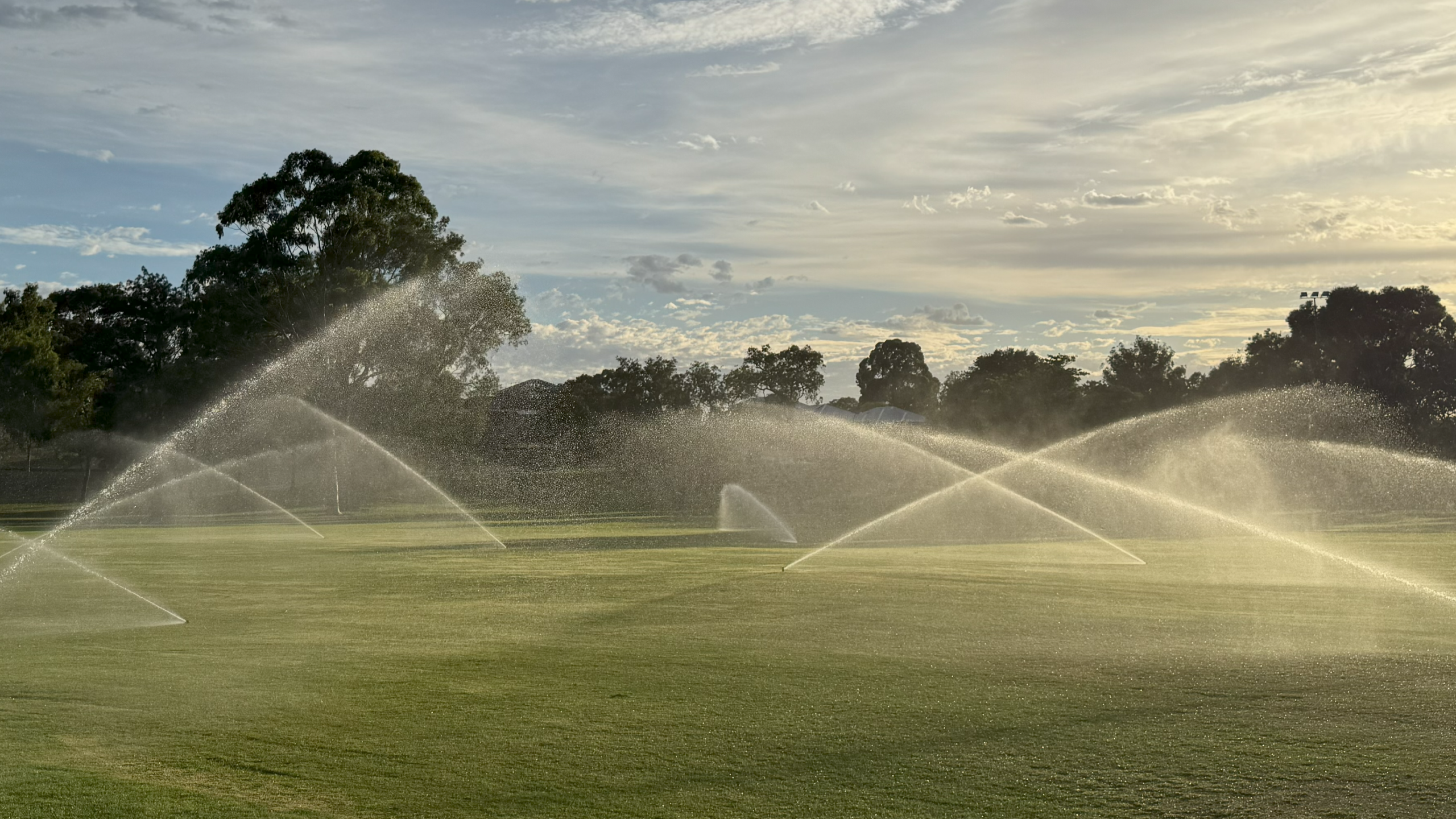 SWAN Systems Expands Smart Water Management to Liverpool City Council