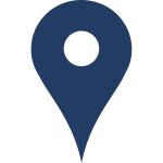 Map pin